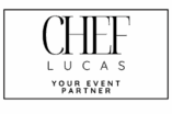 chef_lucas_transparent